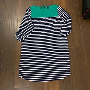 Gap dress. Size S